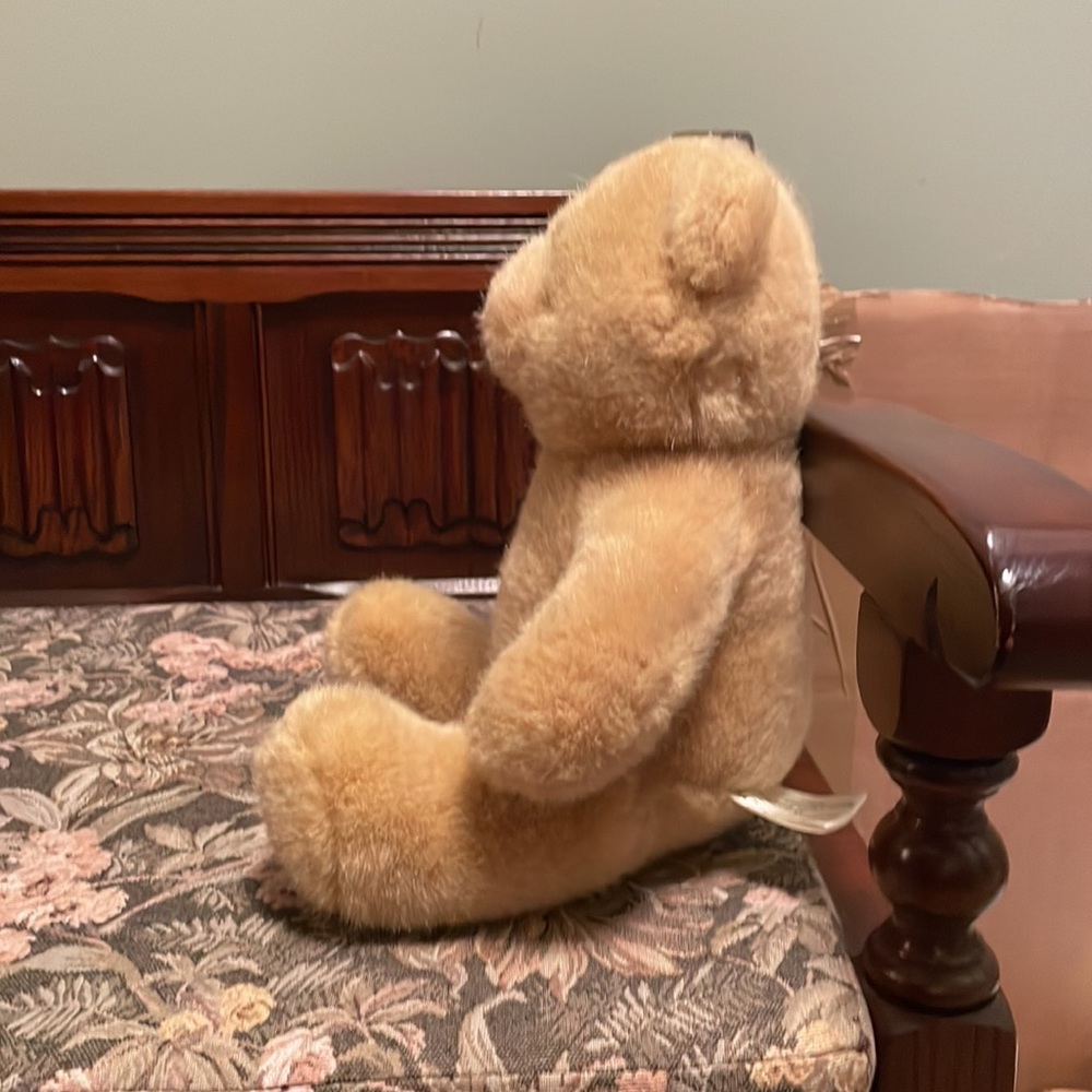 Build-A-Bear. - Picture 3 of 9